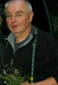 Prof. Dr.
Werner Nell